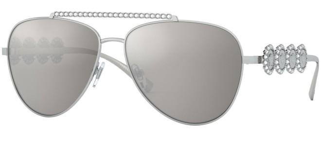 Солнцезащитные очки MEDUSA JEWEL VE 2219B